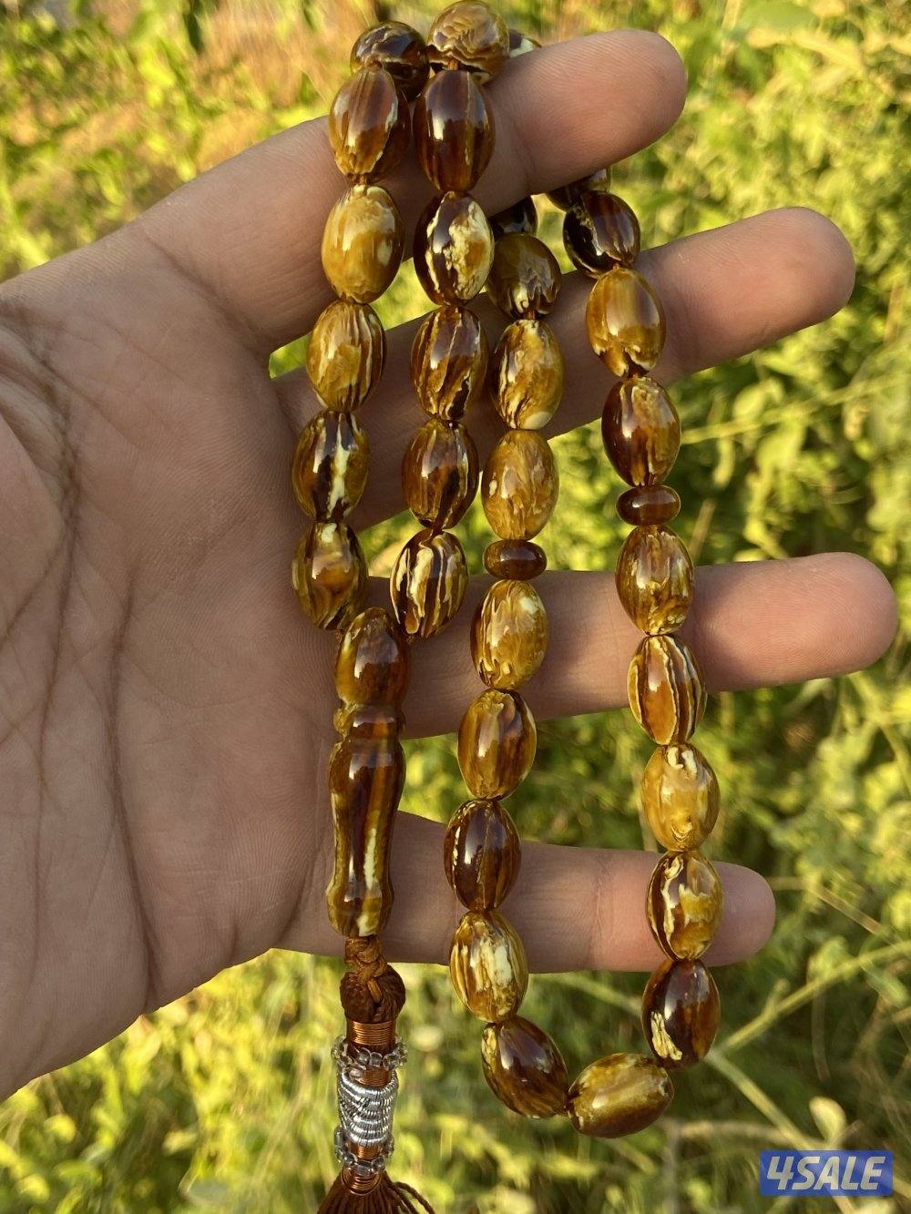 مسابيح متنوعه12