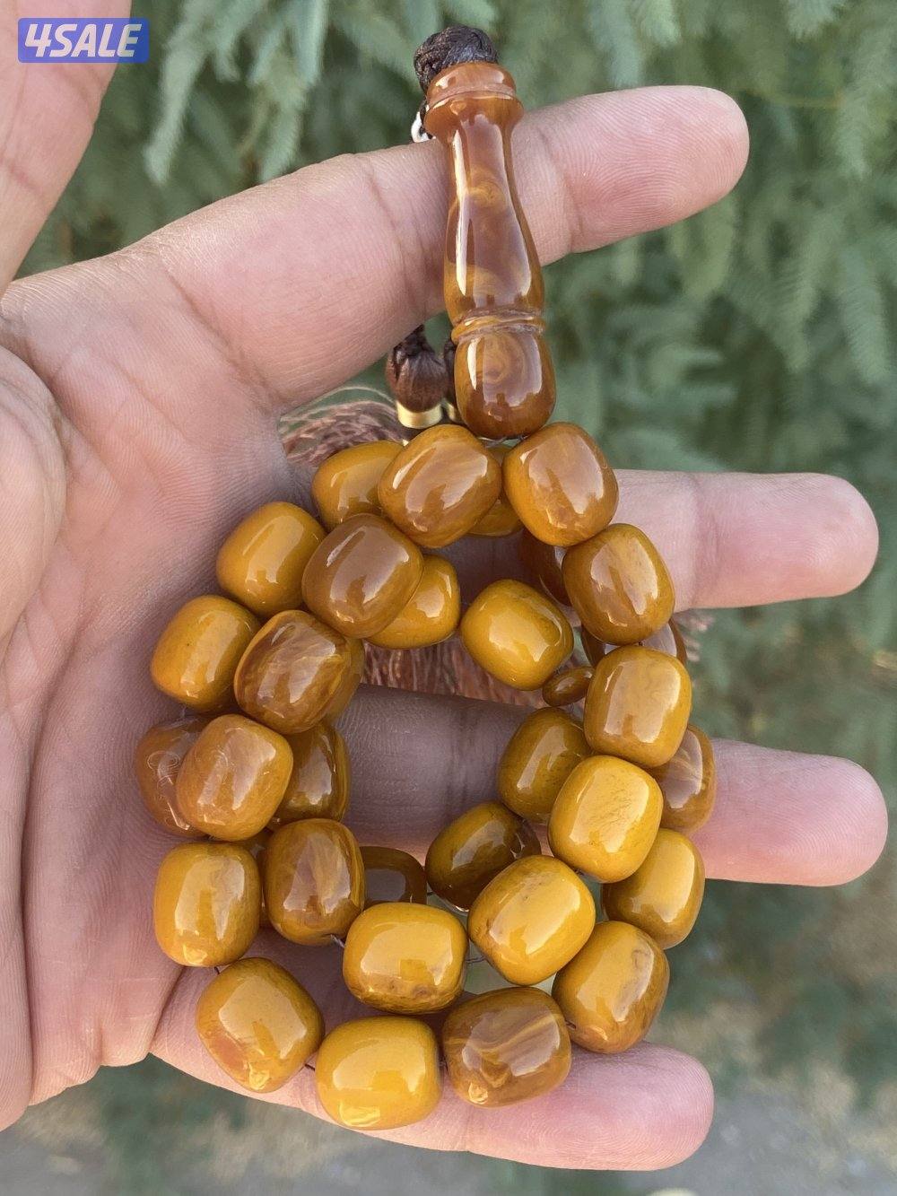 مسابيح متنوعه13