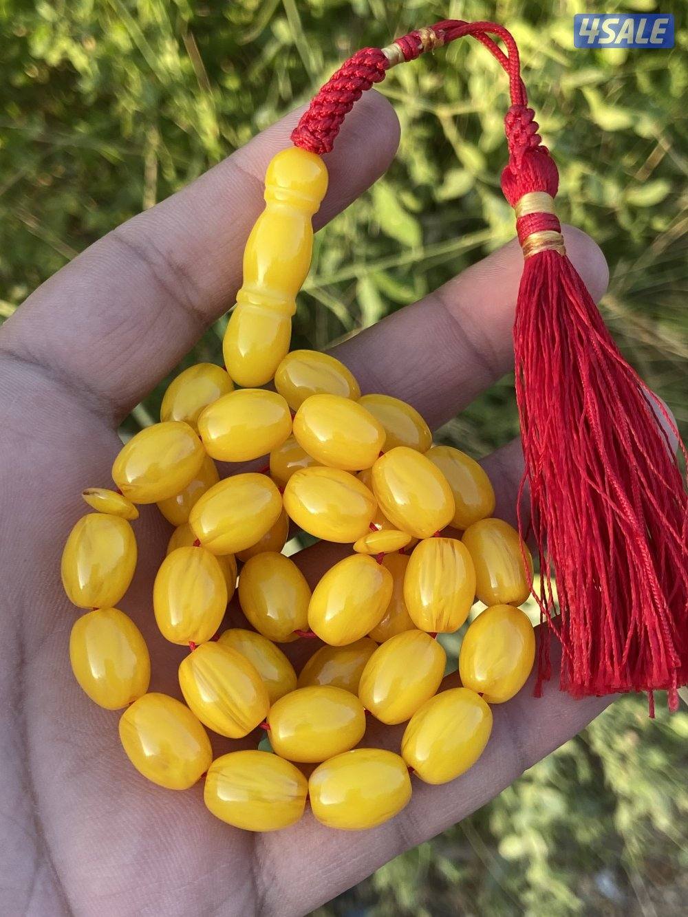 مسابيح متنوعه14