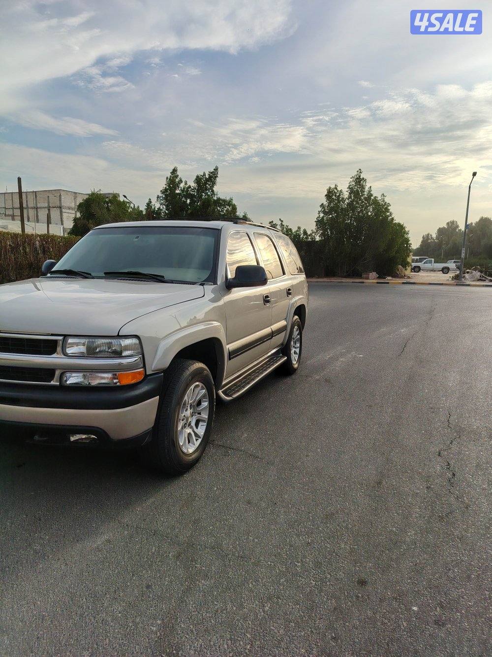 للبدل مع لاندكروزر0