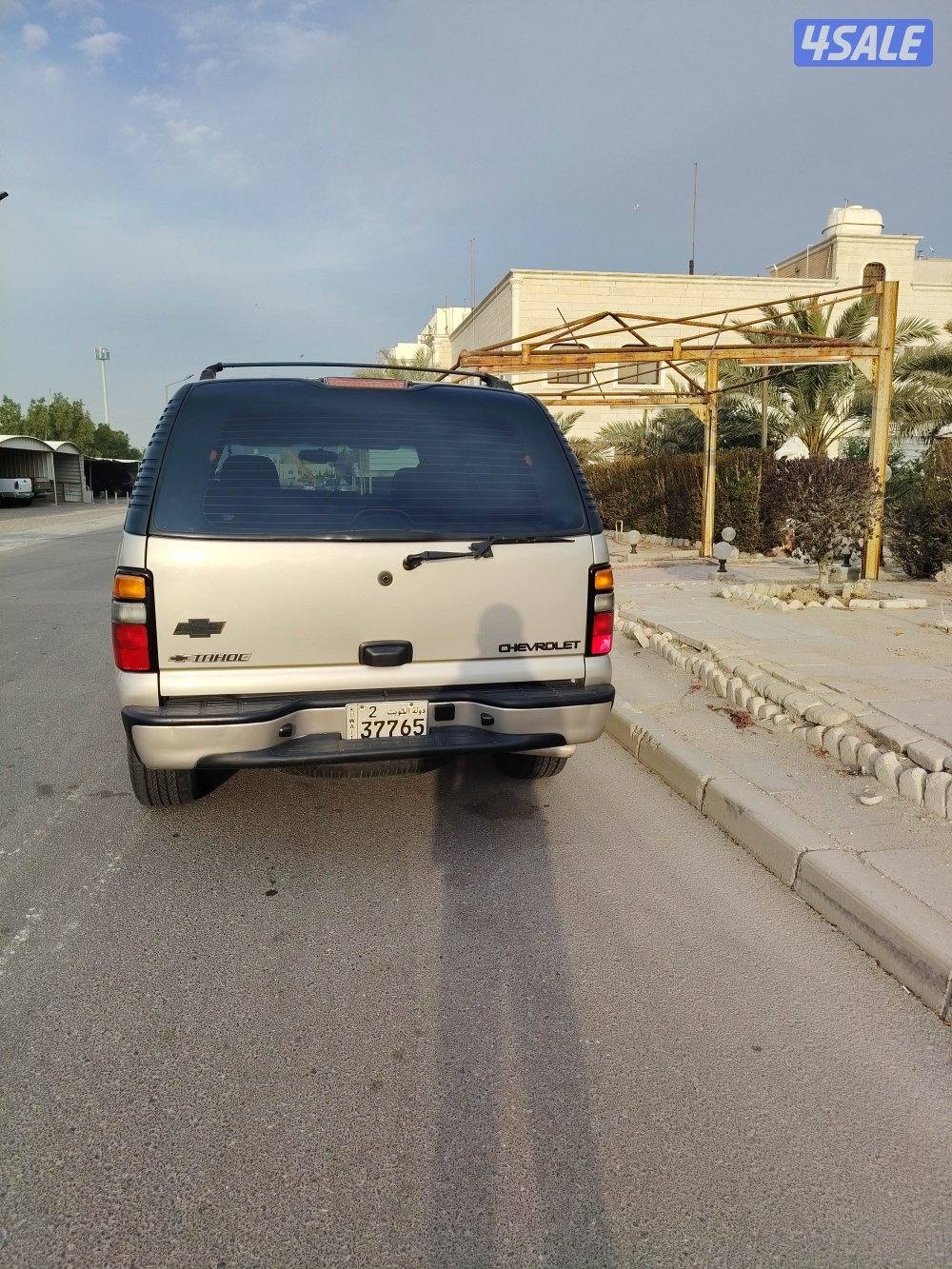 للبدل مع لاندكروزر1