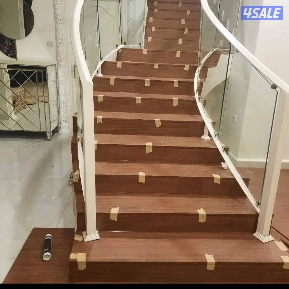 All kind of Barki.10