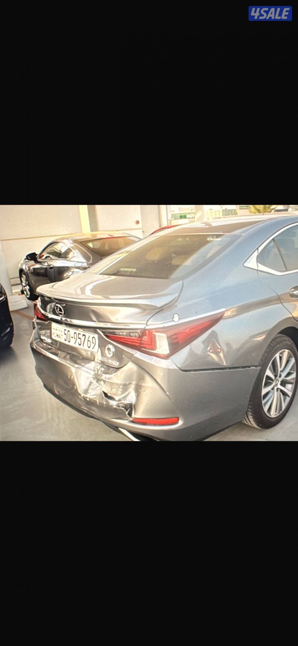 350 الساير 2021 مرفق ورقة الفحص10