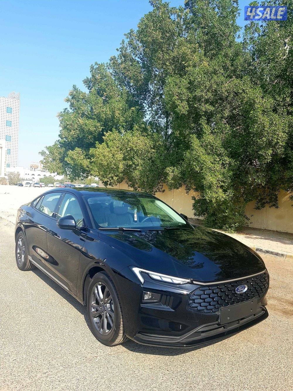 الشرق شارع خالد بن الوليد1