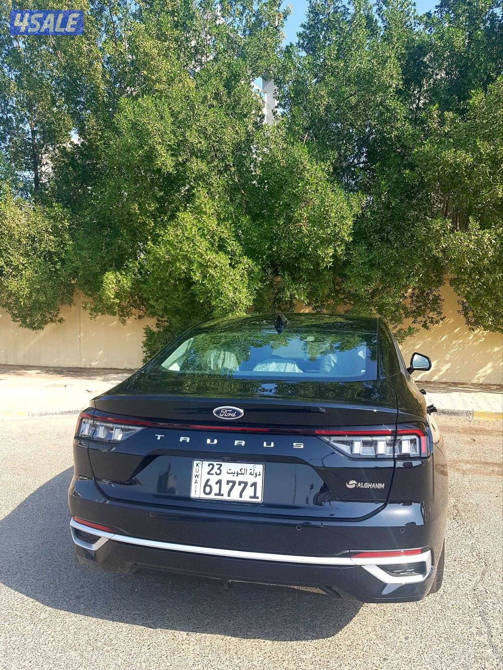 الشرق شارع خالد بن الوليد2