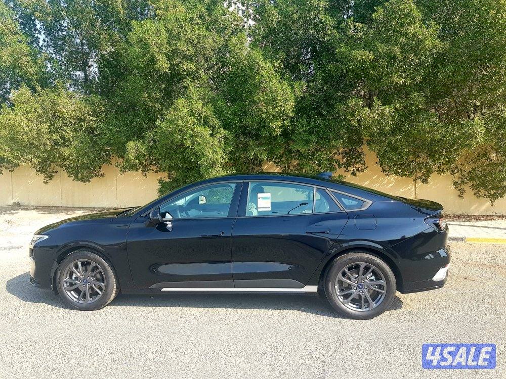 الشرق شارع خالد بن الوليد3