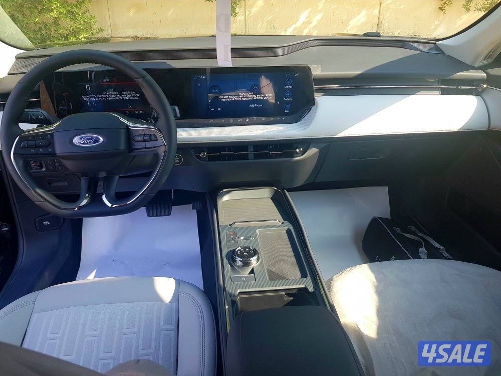 الشرق شارع خالد بن الوليد5