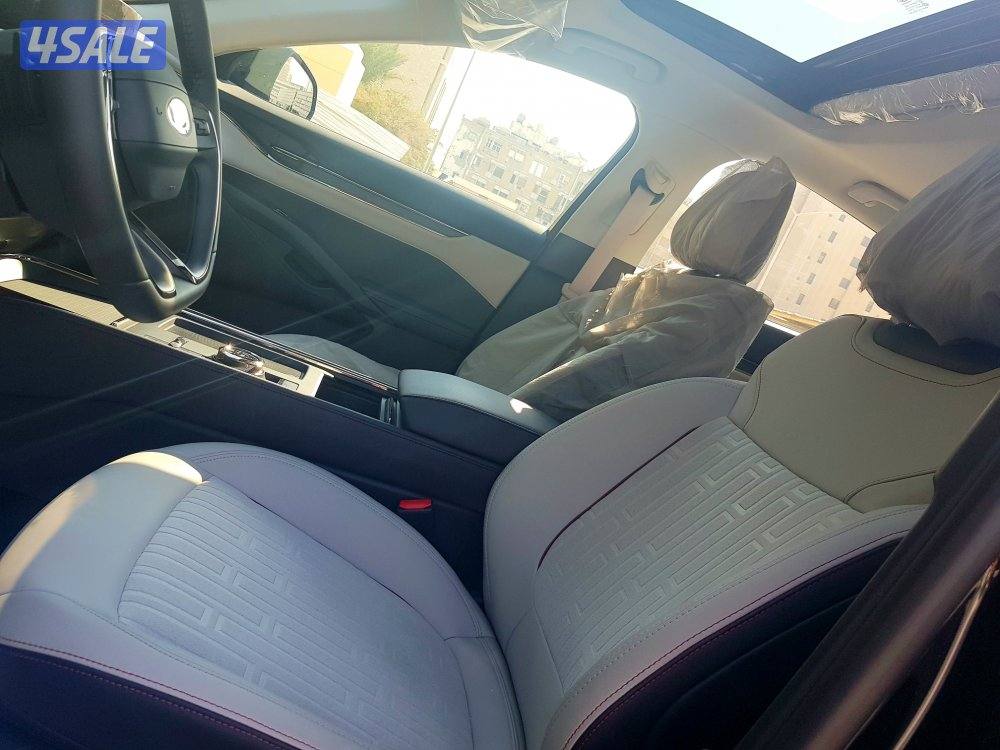 الشرق شارع خالد بن الوليد6