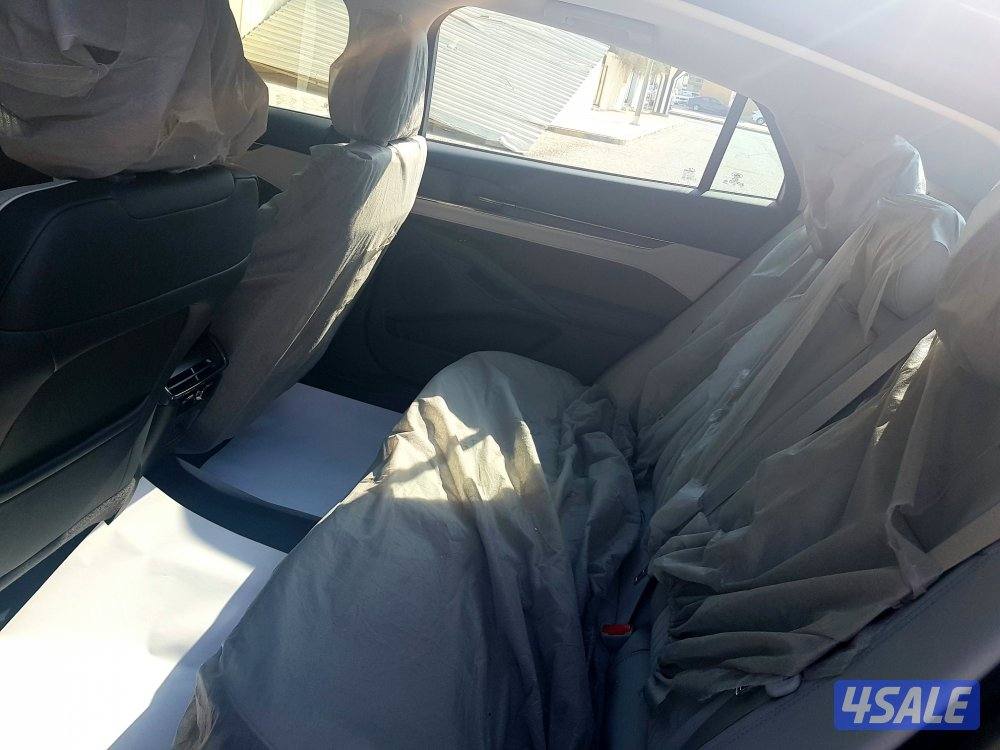 الشرق شارع خالد بن الوليد8