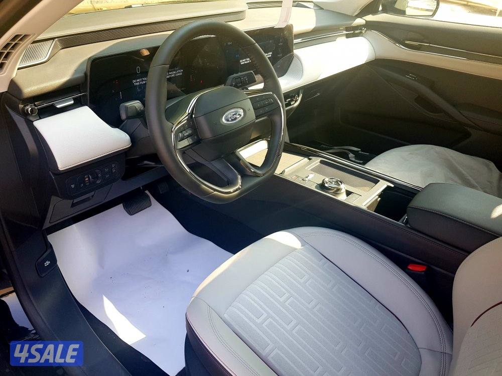 الشرق شارع خالد بن الوليد7