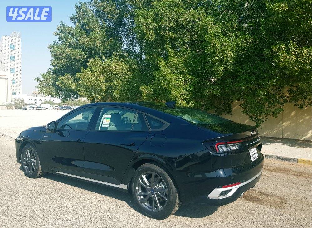 الشرق شارع خالد بن الوليد9