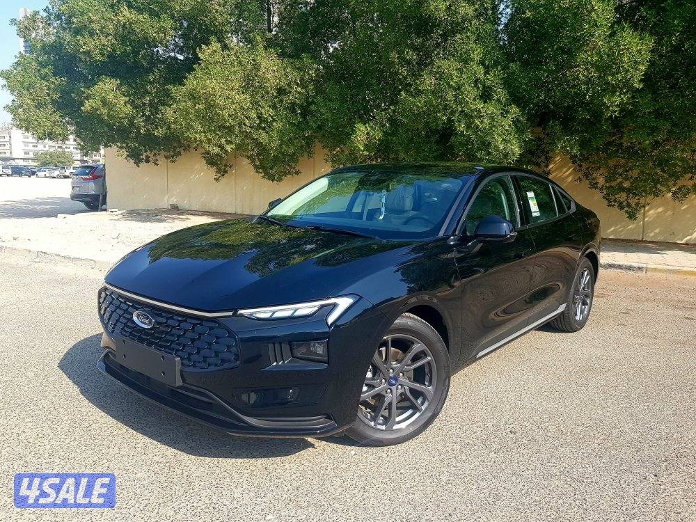 الشرق شارع خالد بن الوليد10