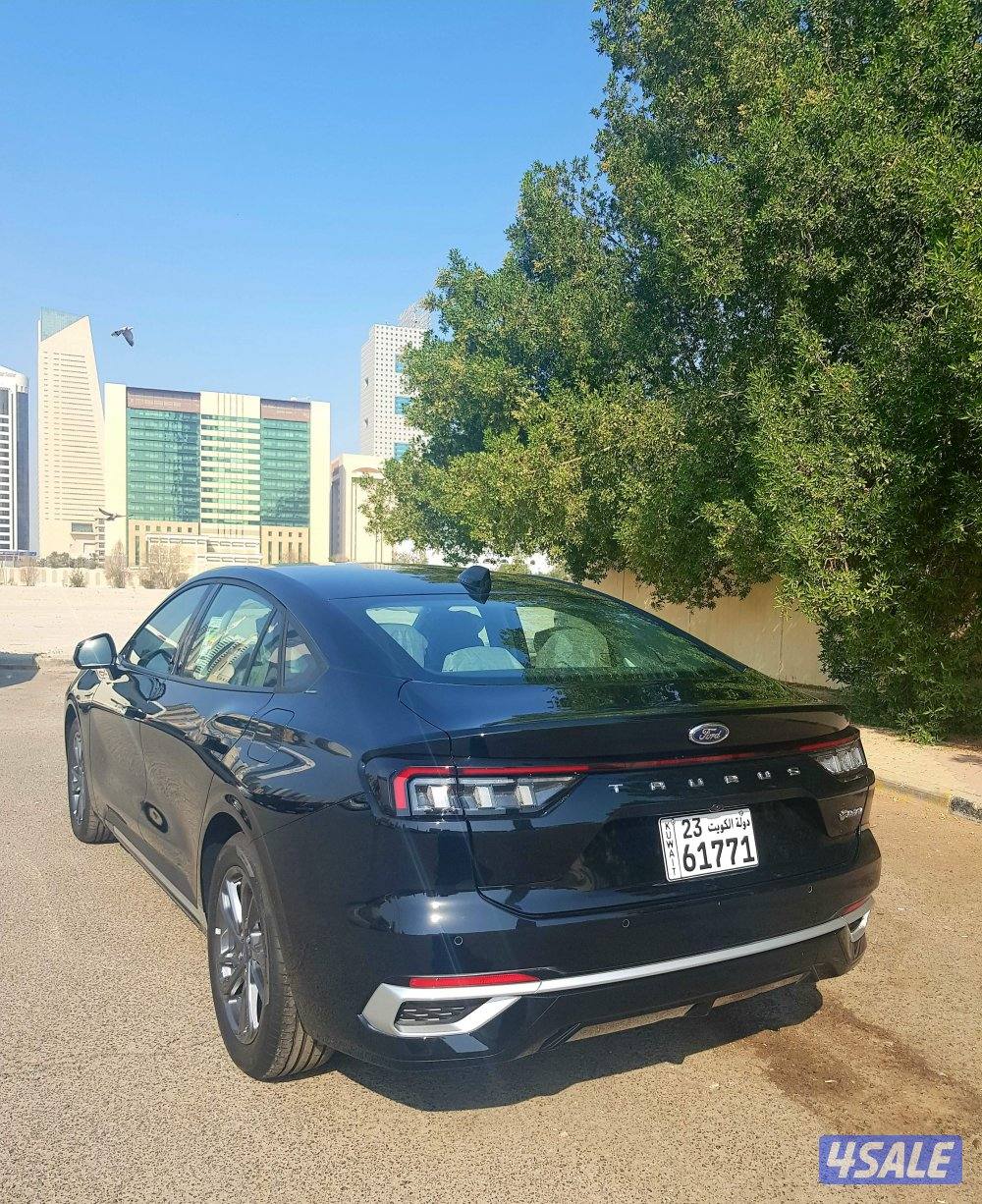 الشرق شارع خالد بن الوليد11