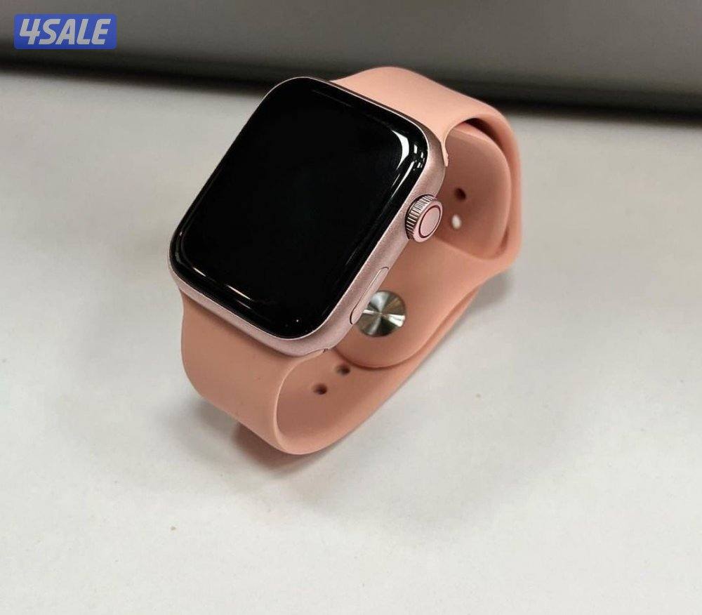 جديد اصغر قياس ساعة كوبي آبل + هدية🎁11