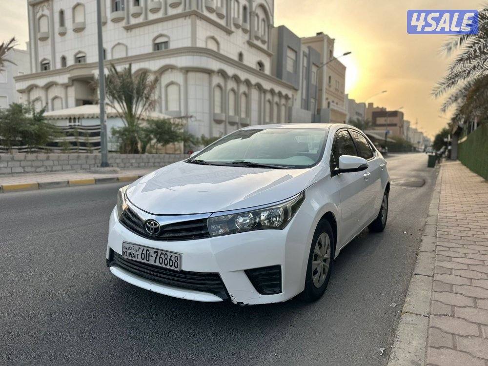 بحاله ممتازه0