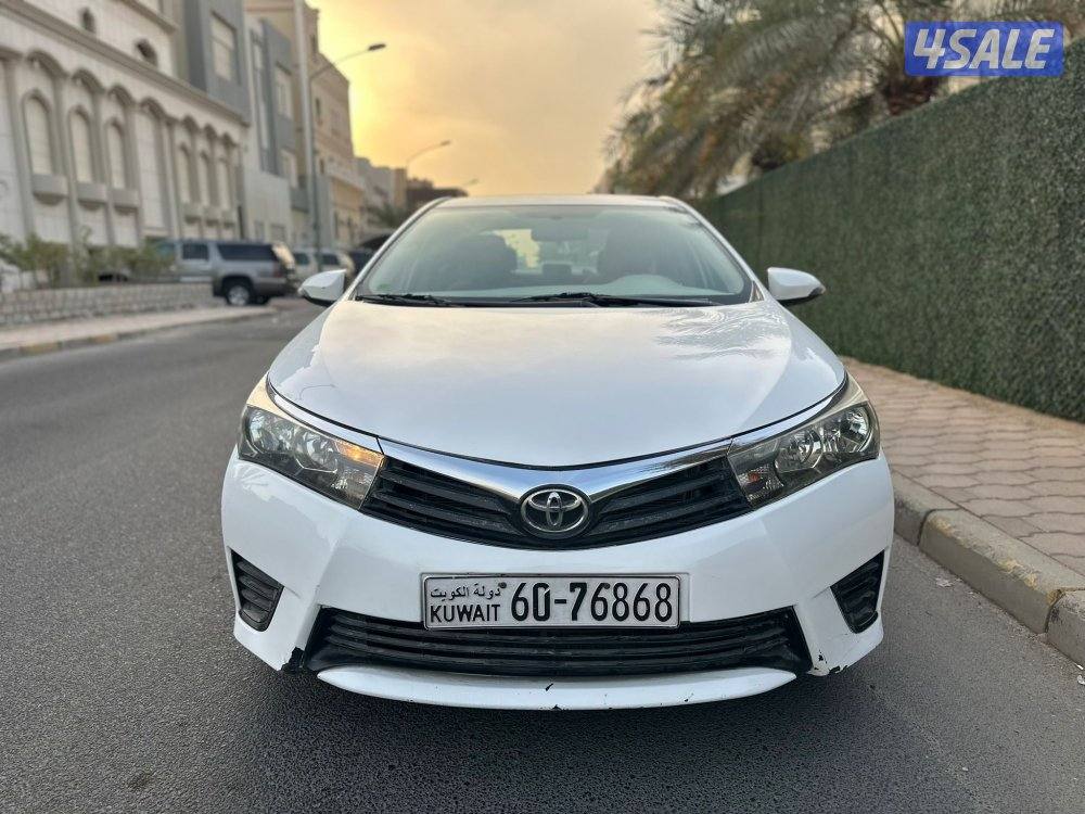 بحاله ممتازه4