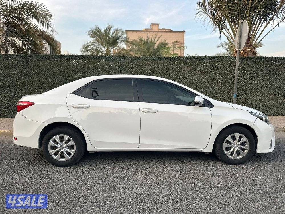 بحاله ممتازه5