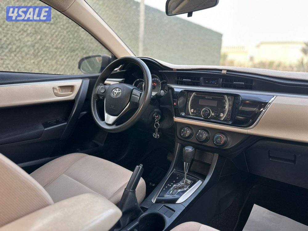 بحاله ممتازه6