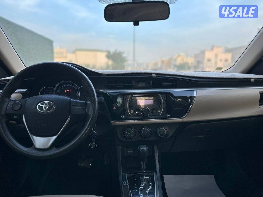 بحاله ممتازه7