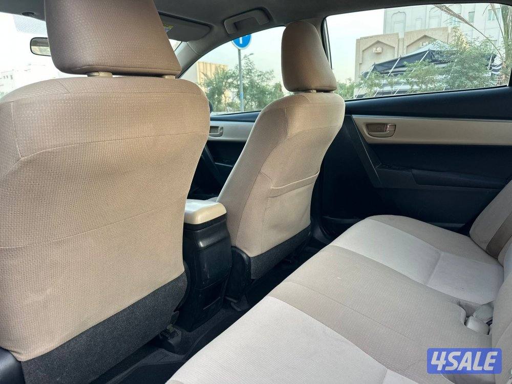 بحاله ممتازه9