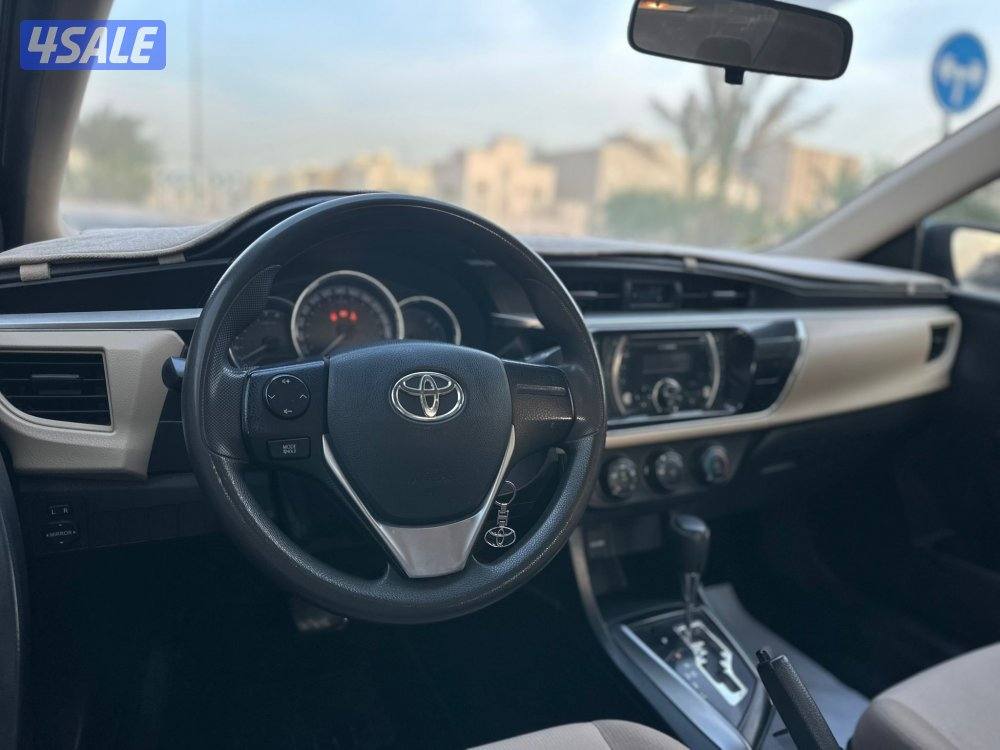 بحاله ممتازه8