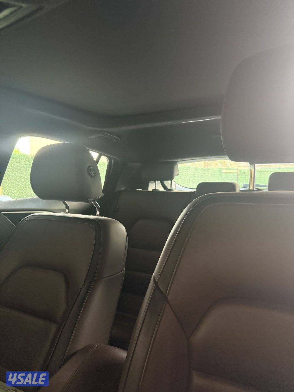 انفينيتي ٢٠١٨2