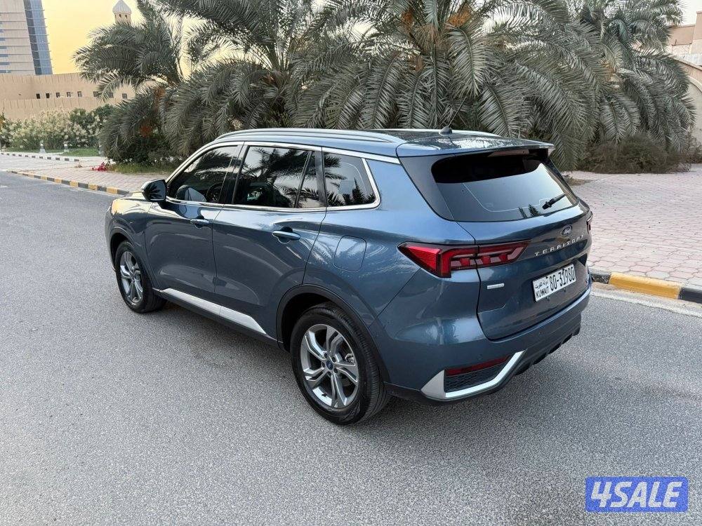 صبغ الوكاله عداد 55 تحت الكفاله2