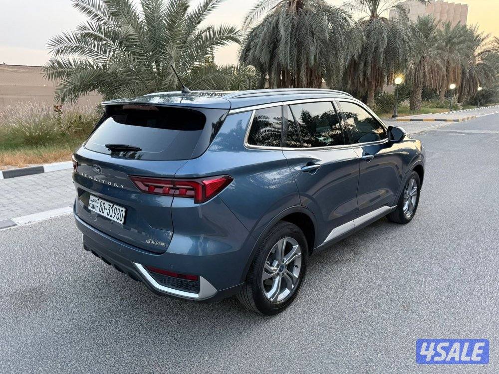 صبغ الوكاله عداد 55 تحت الكفاله3