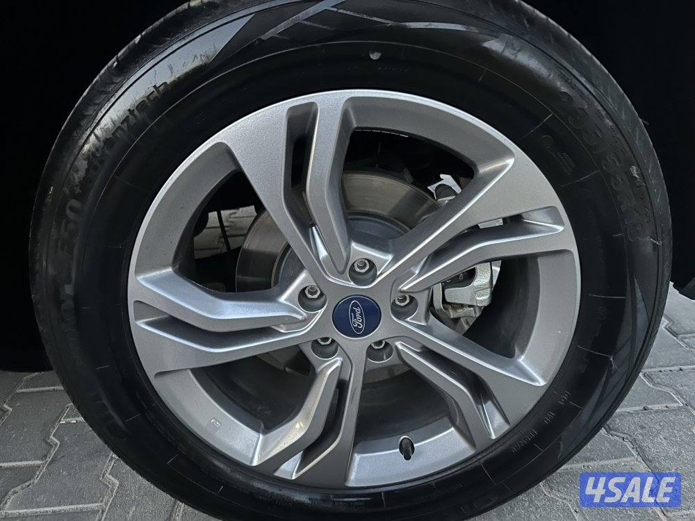 صبغ الوكاله عداد 55 تحت الكفاله6