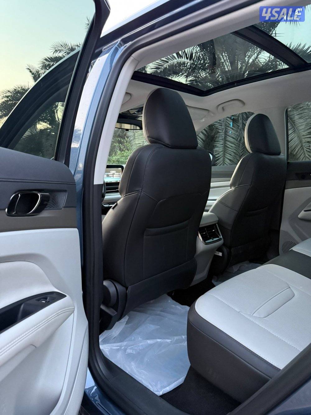 صبغ الوكاله عداد 55 تحت الكفاله7