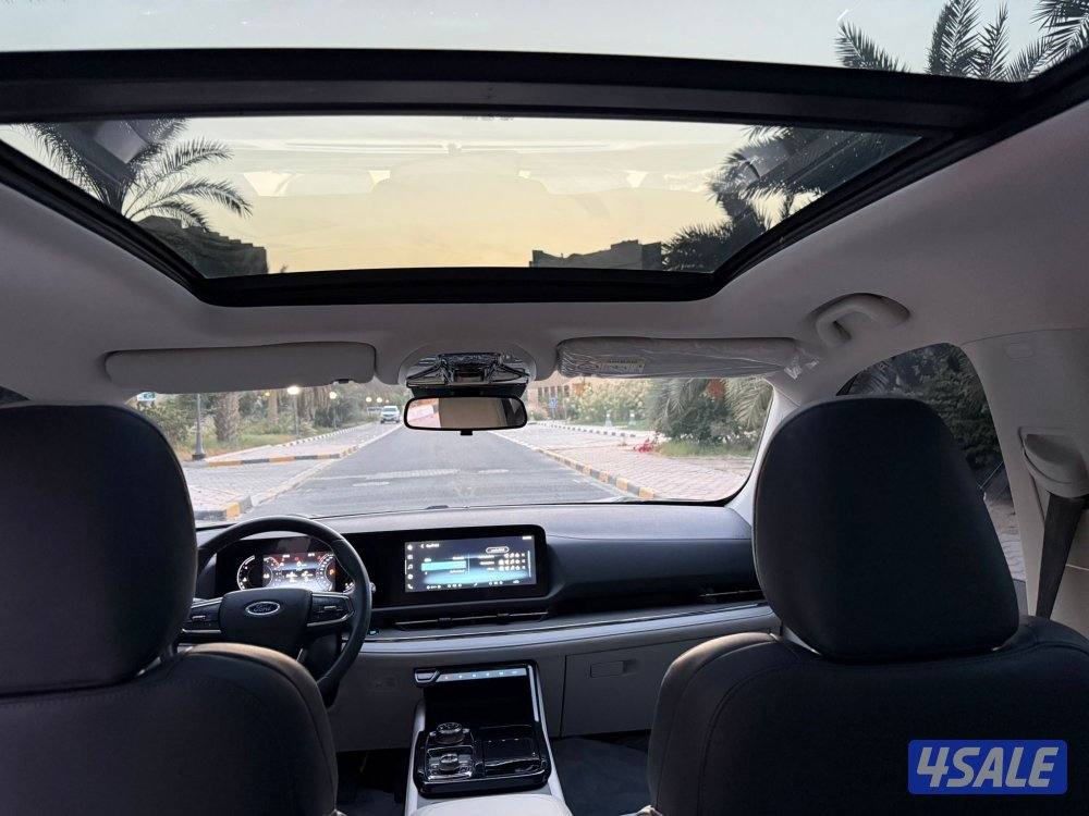 صبغ الوكاله عداد 55 تحت الكفاله9