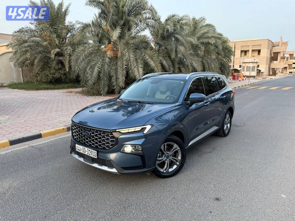 صبغ الوكاله عداد 55 تحت الكفاله12