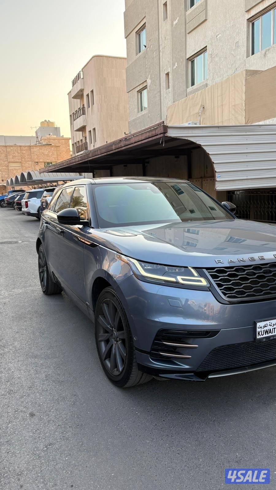 فيلات ديناميك ٢٠١٨0