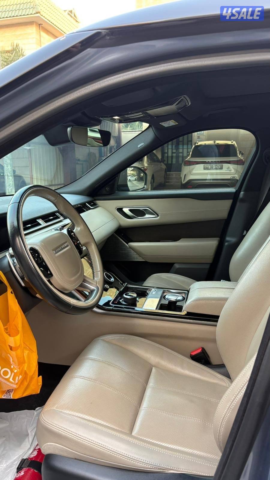 فيلات ديناميك ٢٠١٨2