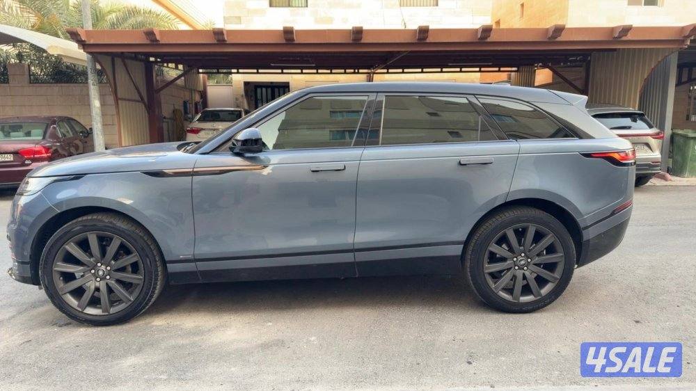 فيلات ديناميك ٢٠١٨4