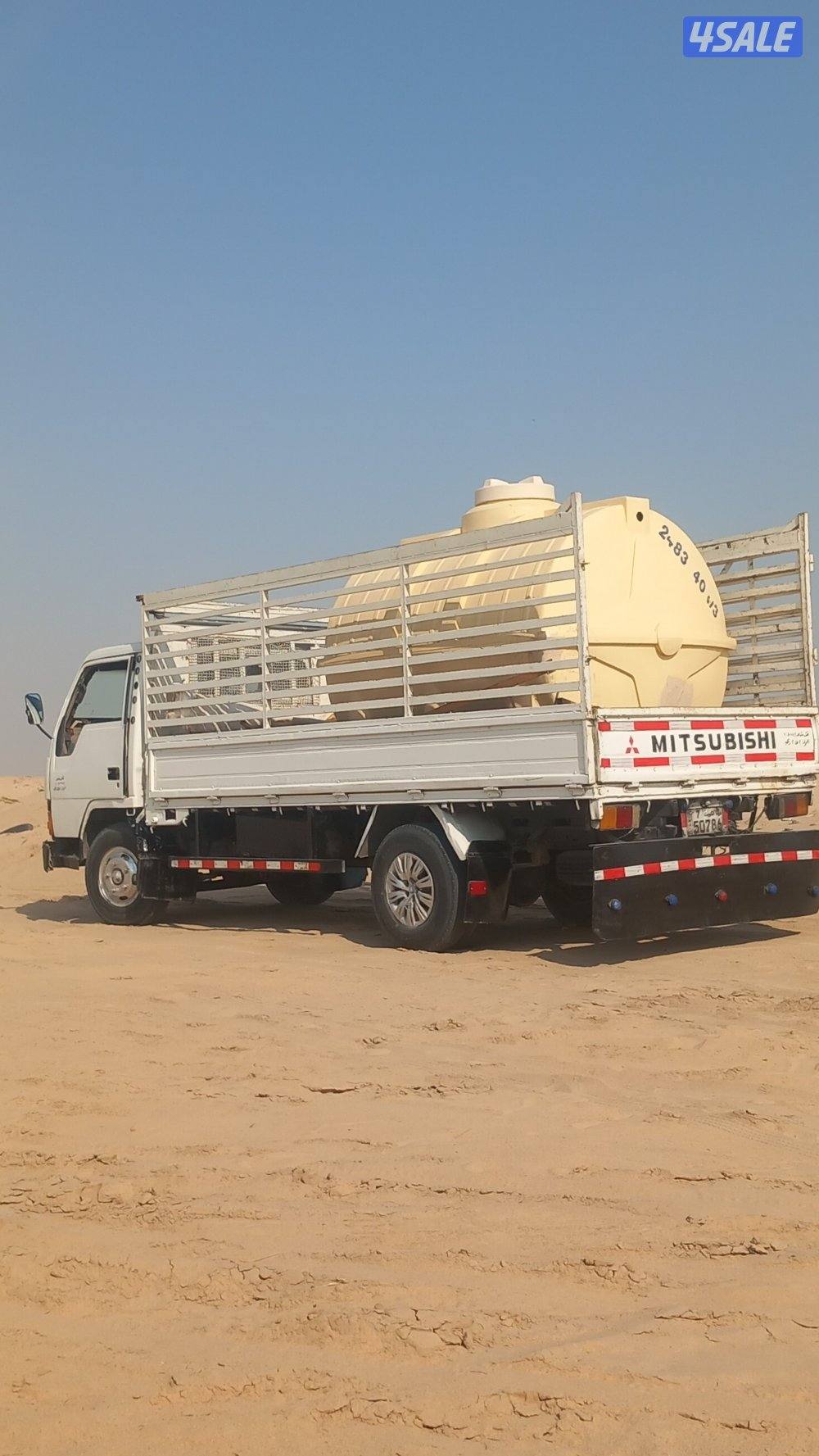 نشتري جميع انواع السكراب والتوانكي والبطاريات0