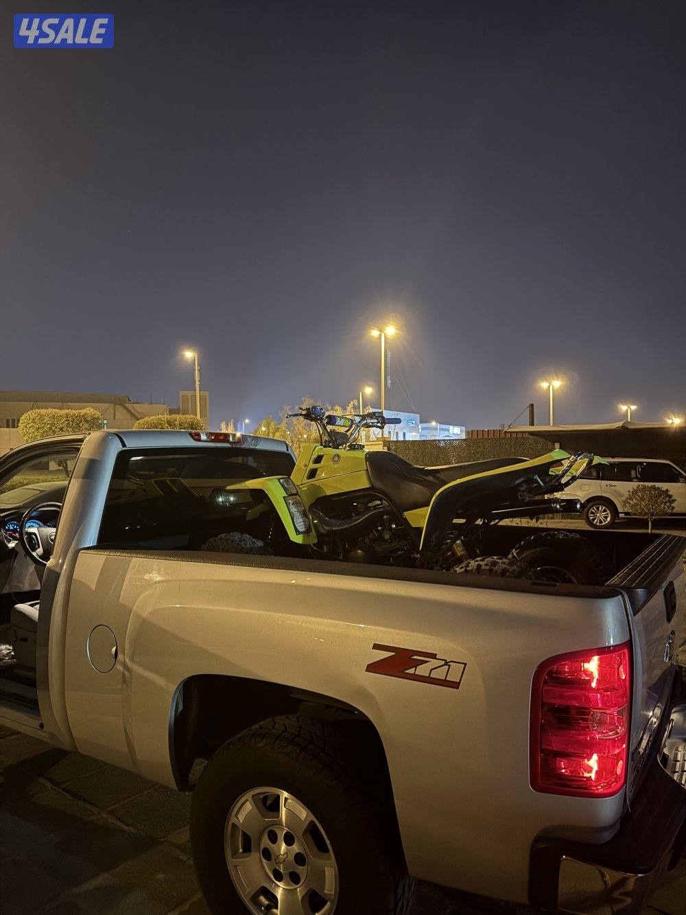 للبيع بانشي0