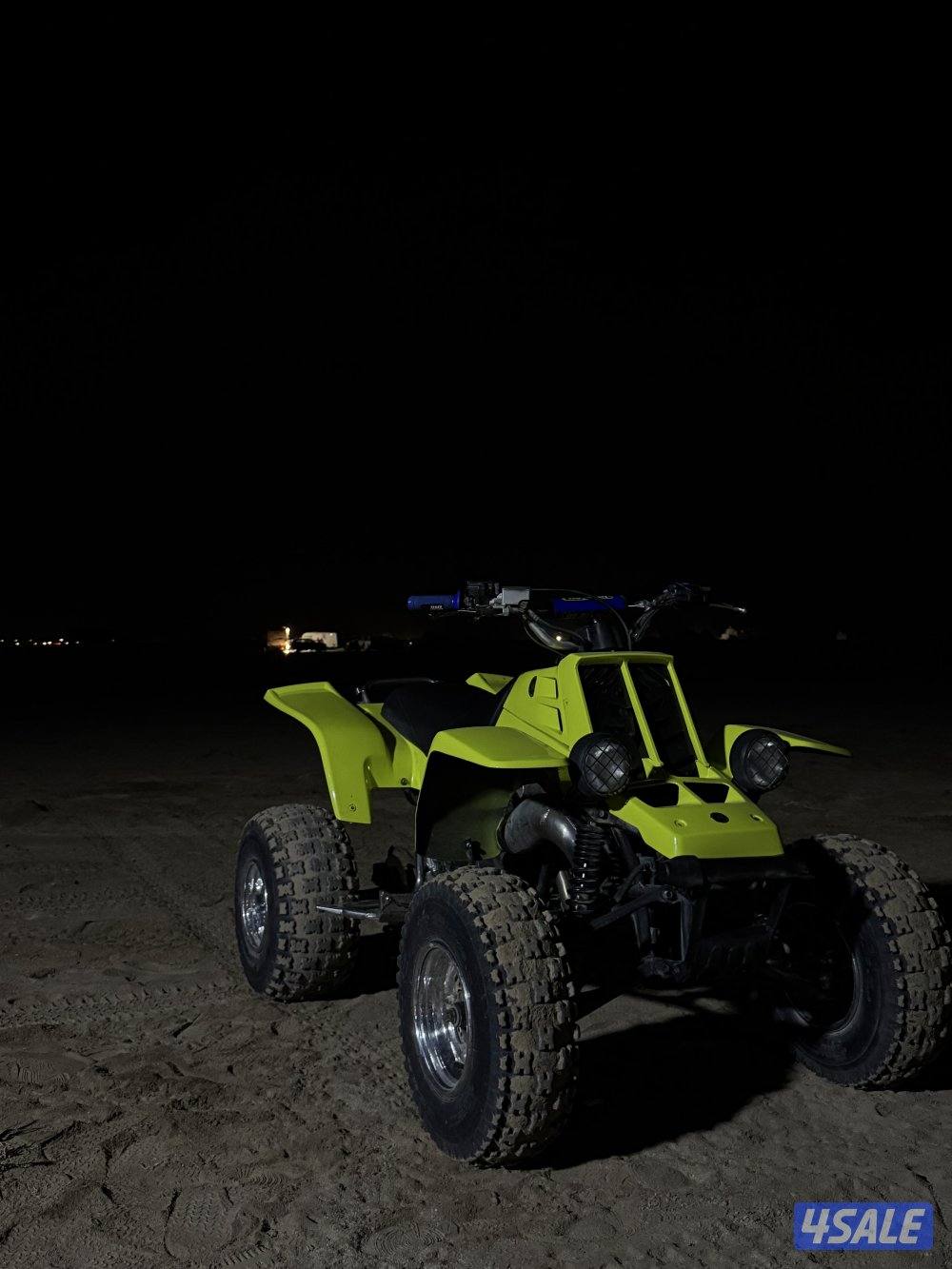 للبيع بانشي1