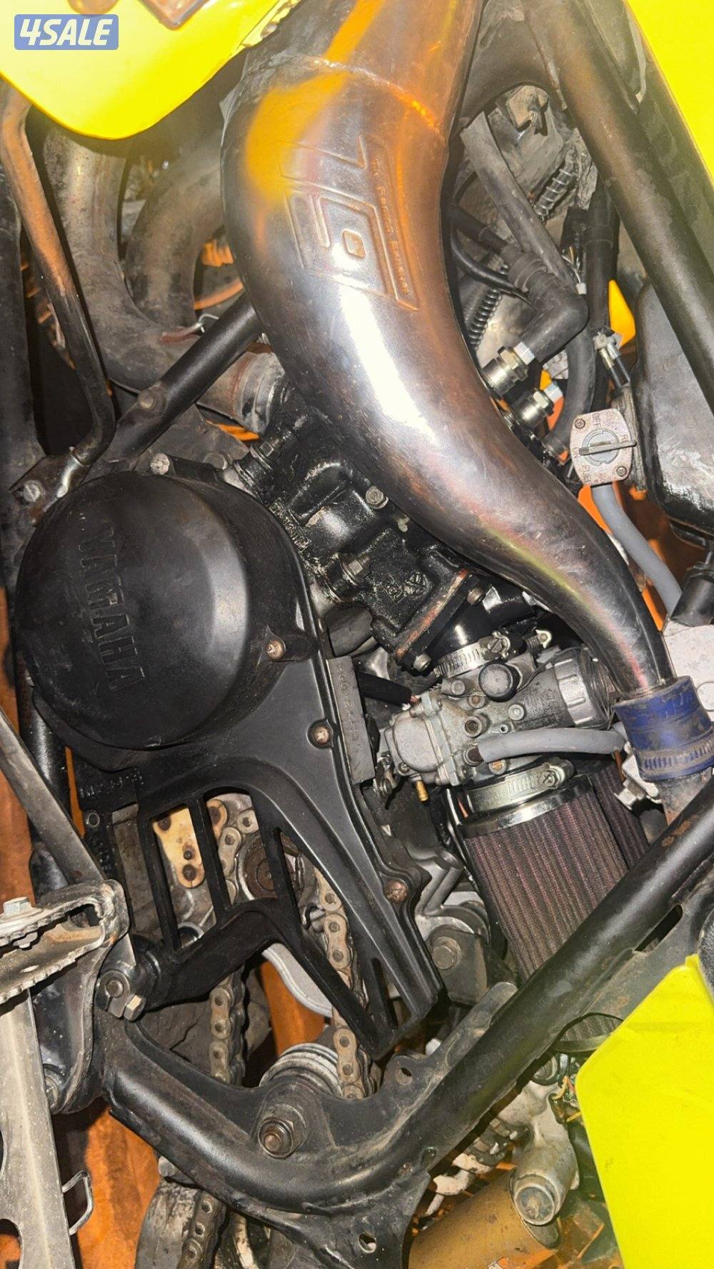 للبيع بانشي2