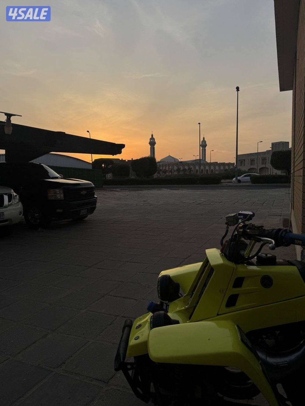 للبيع بانشي3