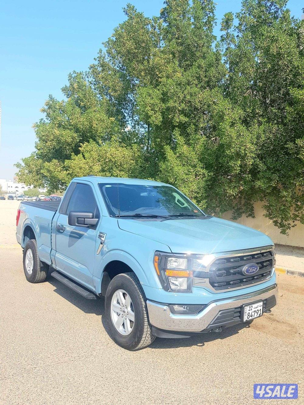 الشرق شارع خالد بن الوليد1