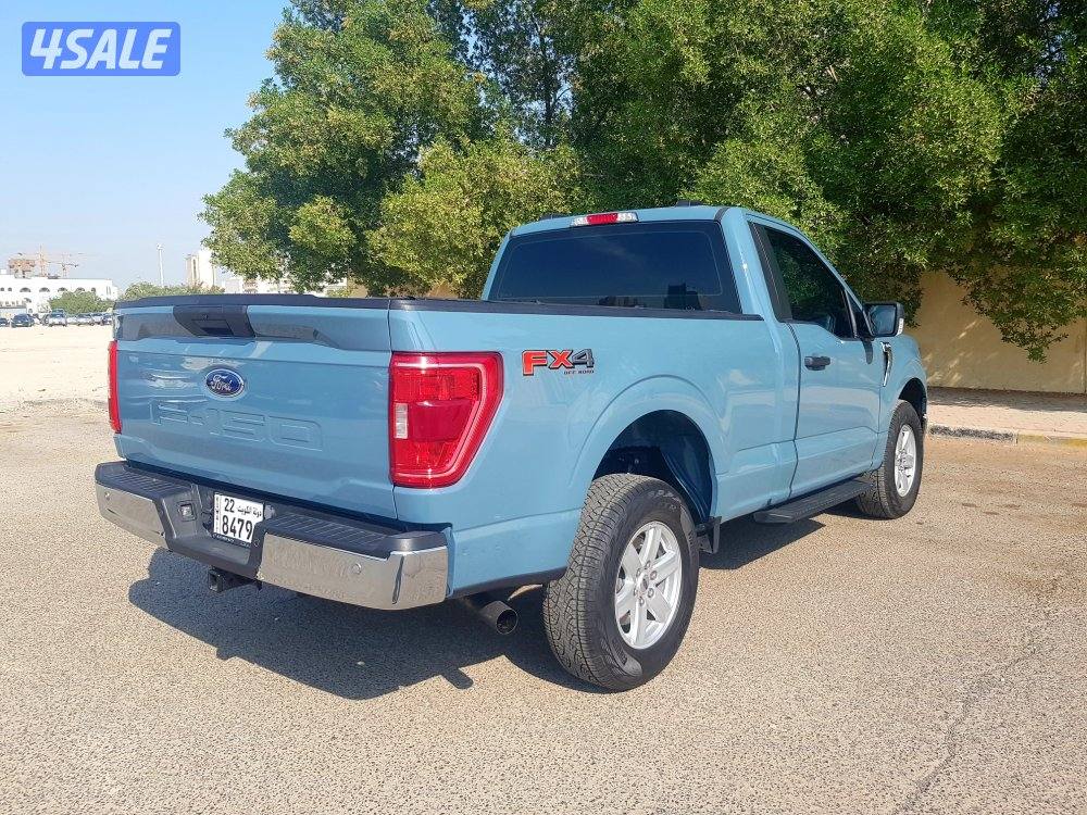 الشرق شارع خالد بن الوليد2