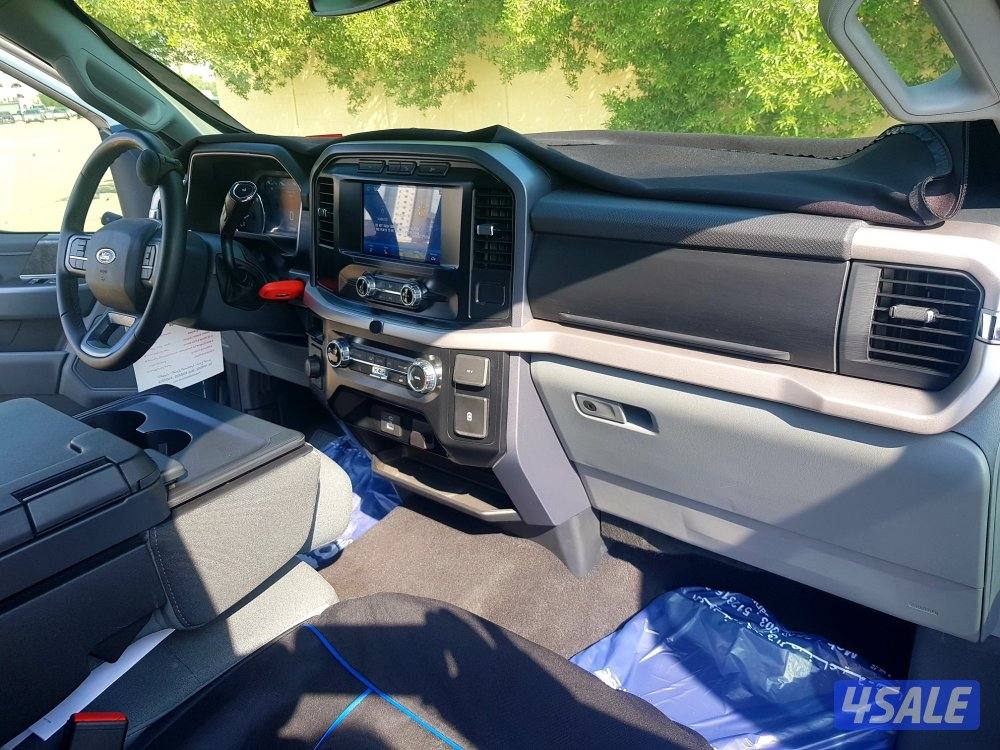 الشرق شارع خالد بن الوليد4