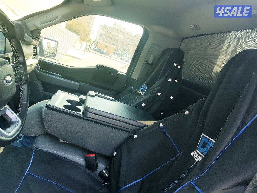 الشرق شارع خالد بن الوليد3