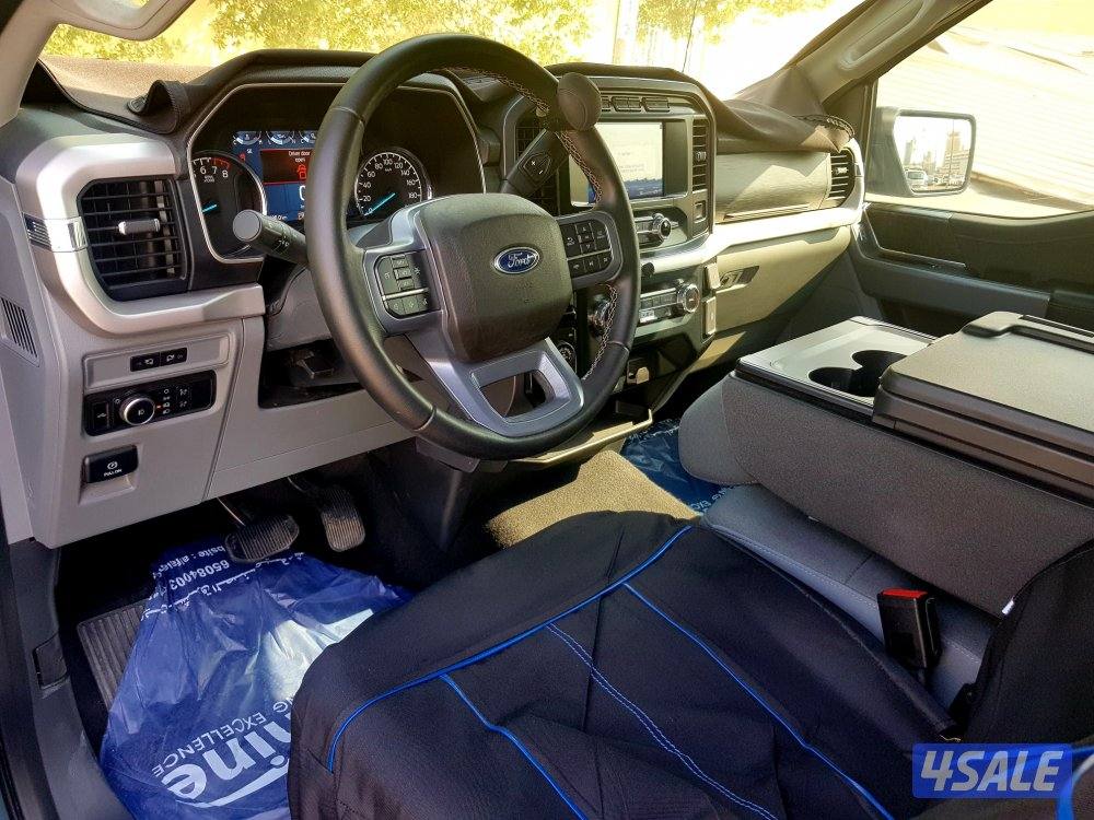 الشرق شارع خالد بن الوليد5