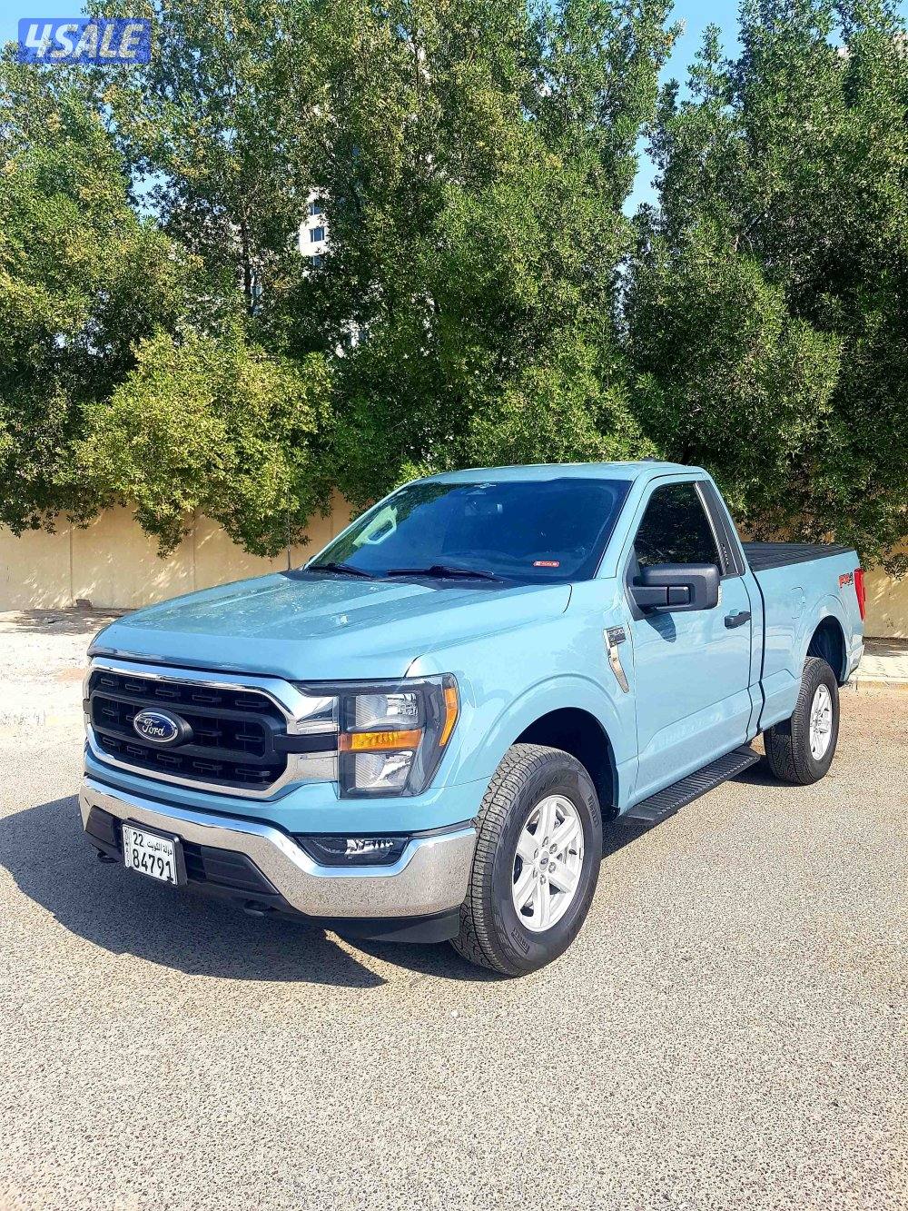 الشرق شارع خالد بن الوليد6