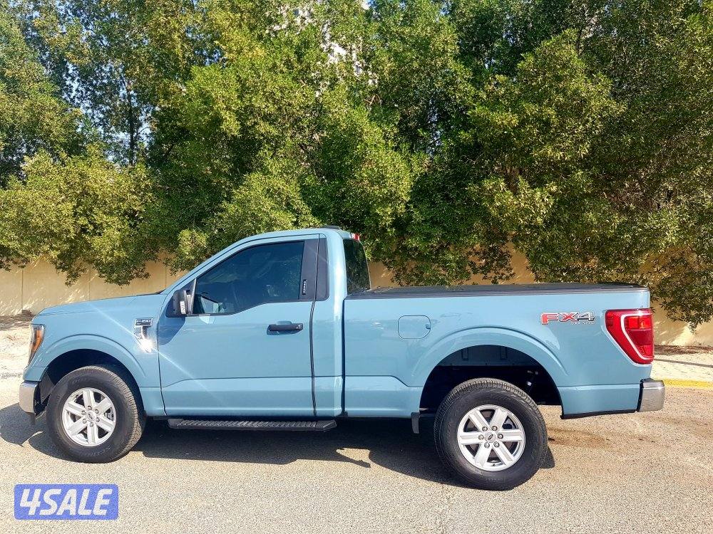 الشرق شارع خالد بن الوليد7