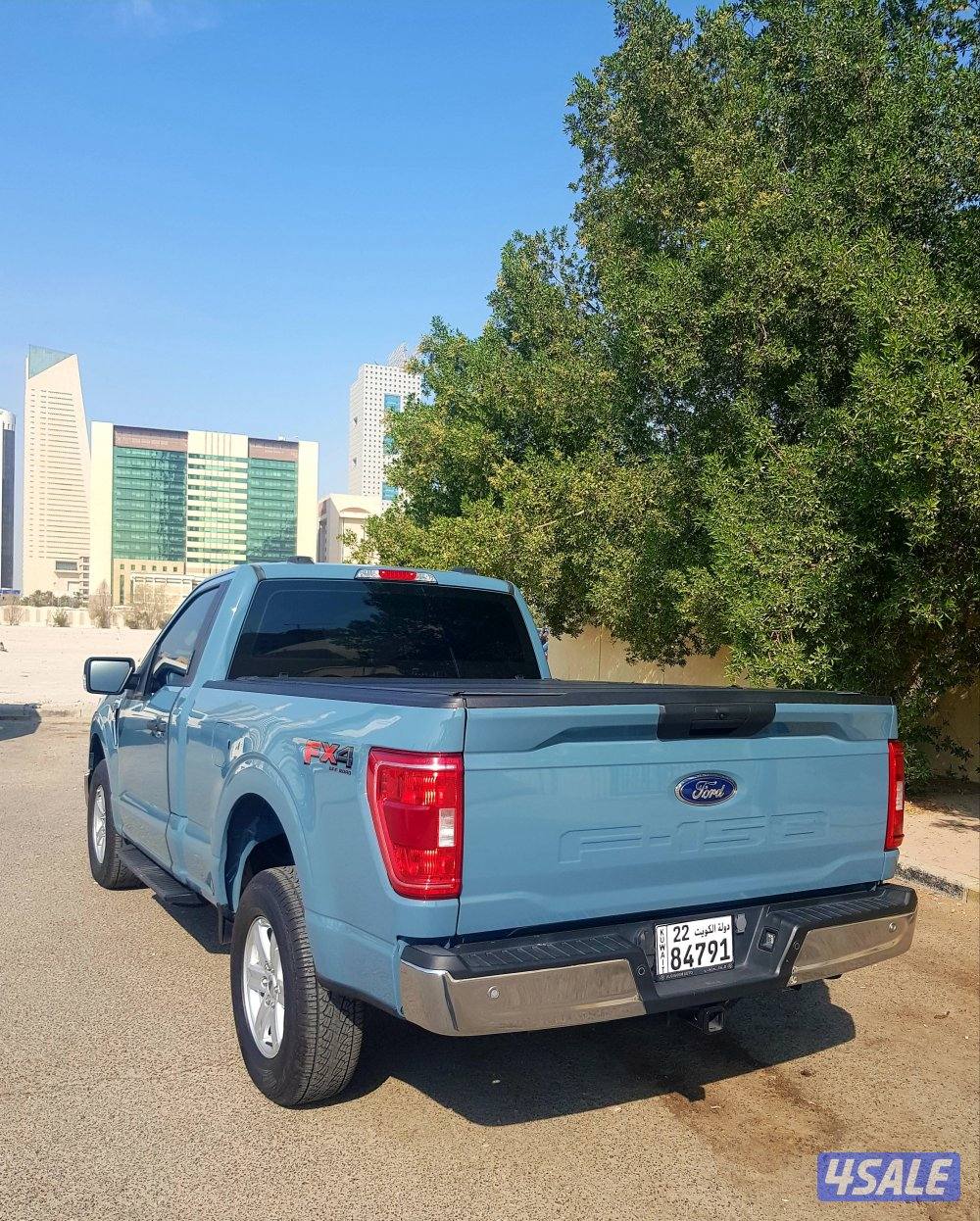 الشرق شارع خالد بن الوليد8