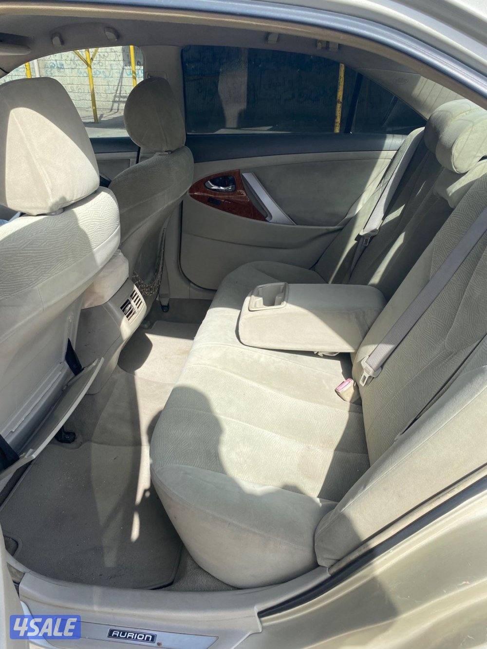 اورين 2007 فئه الفل وكاله الساير كامله المواصفات ما عاد الفتحه2