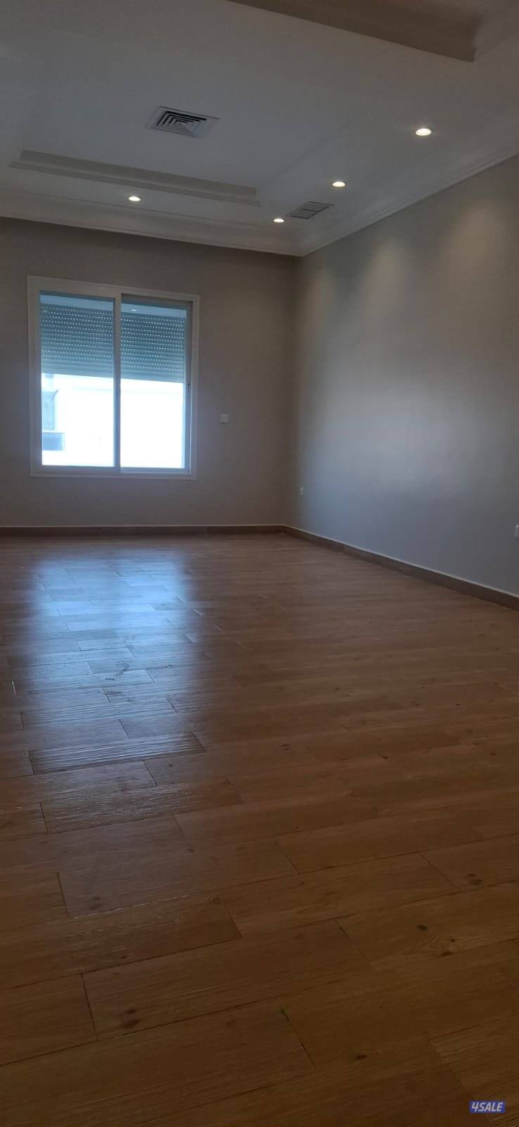 شقق للايجار1